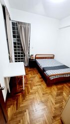 Le Shantier (D12), Apartment #526837731